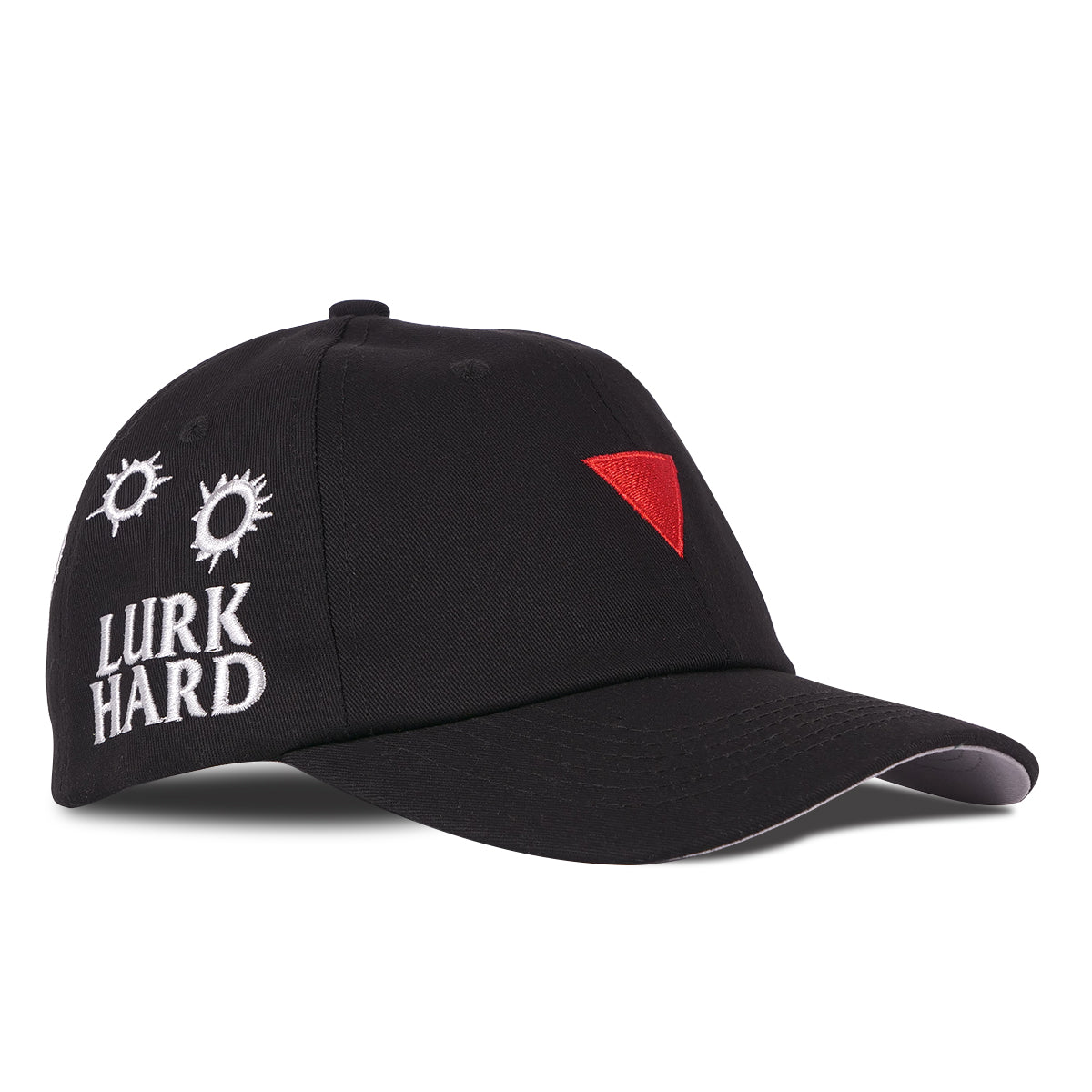 mountain labo　LADEビーニー　黒 MOUNTAIN EQUIPMENT マウンテンイクイップメント ロックビーニー