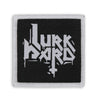 Lurk Hard Patch Pack